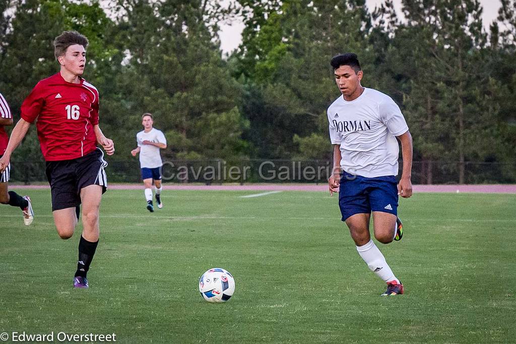 VBSoccervsWade_Seniors -257.jpg